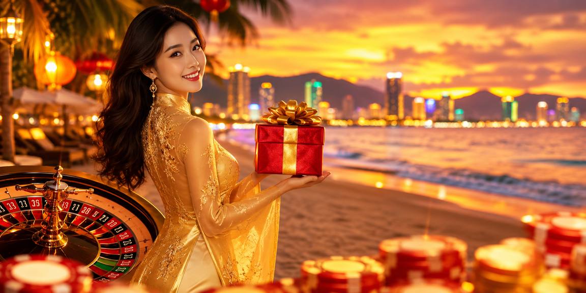 nokia7 Ngoc Lua Megaways – Cuộn Quay Nhiều Cách Thắng