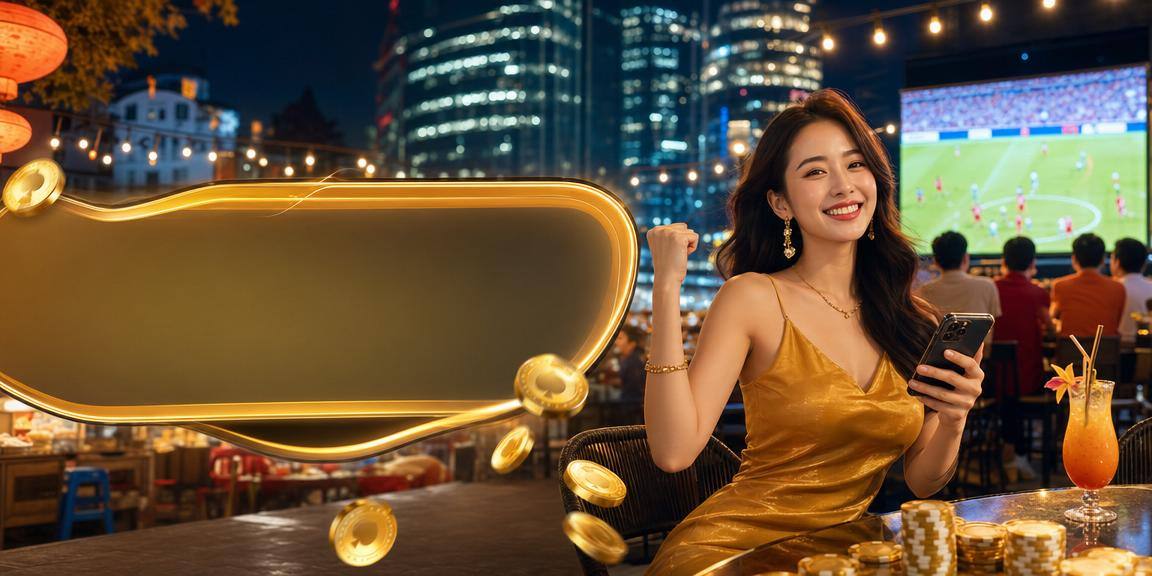 nokia7 Bàn chơi trực tiếp, slot và thể thao — tất cả trong một sảnh
